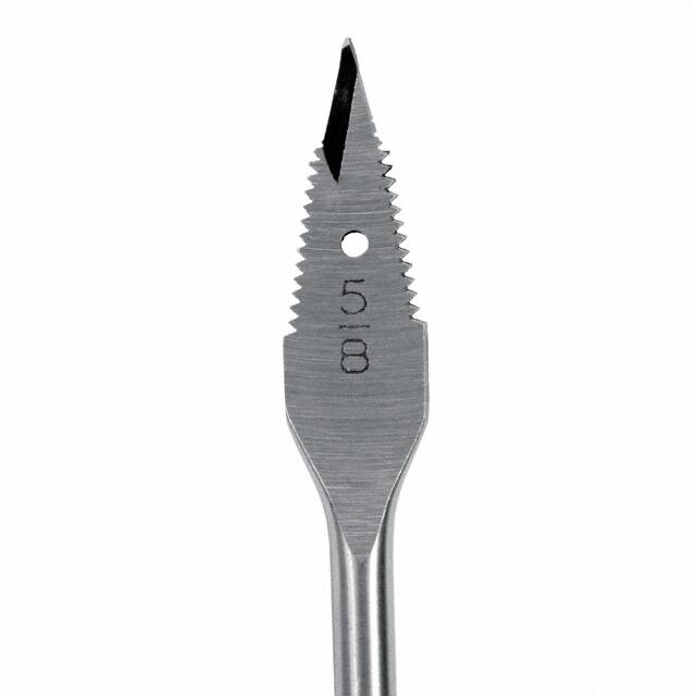 34A-5/8 Greenlee Communications  Specialized Tools